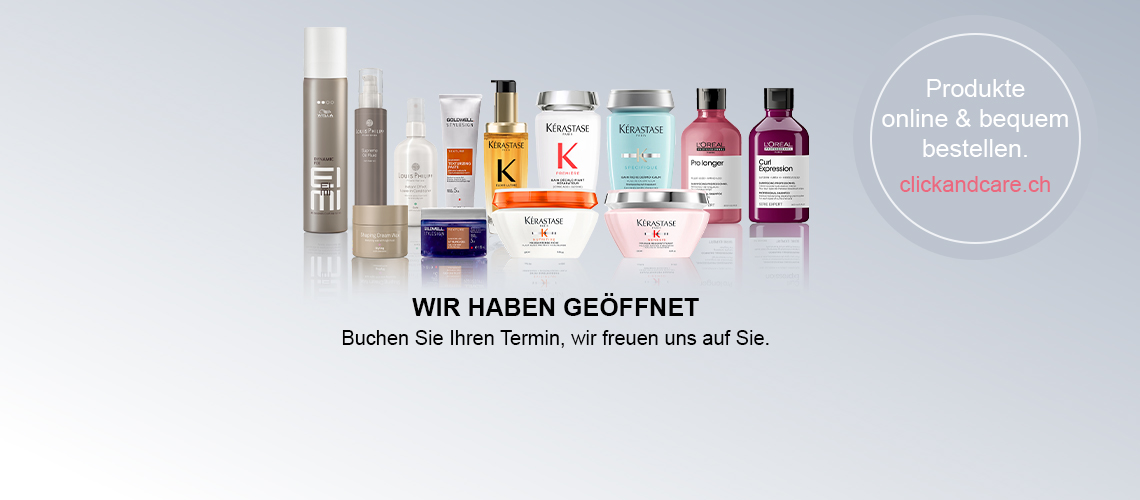 bis zu 20% 2025_1140x500 px.jpg